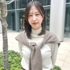 karin_yamane