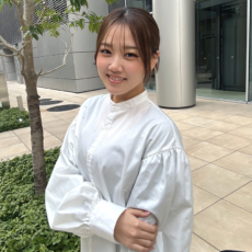 shion_toge