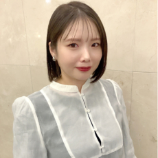 yukari_ibata