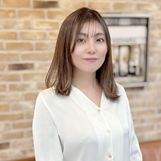 hiroe_suzuki
